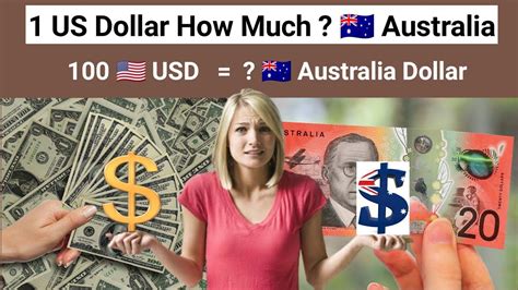 26aud to usd|1 australian dollar to usd.